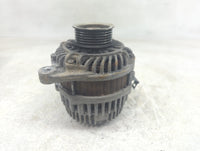 2016-2018 Honda Hr-V Alternator Replacement Generator Charging Assembly Engine OEM P/N:A5TJ0191AC Fits OEM Used Auto Parts -