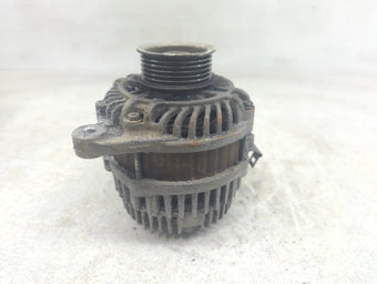 compare product 2016-2018 Honda Hr-V Alternator Replacement Generator Charging Assembly Engine OEM P/N:A5TJ0191AC Fits OEM Used Auto Parts