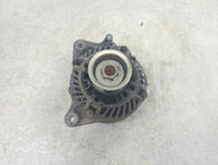 2016-2018 Honda Hr-V Alternator Replacement Generator Charging Assembly Engine OEM P/N:A5TJ0191AC Fits OEM Used Auto Parts -