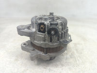 2016-2018 Honda Hr-V Alternator Replacement Generator Charging Assembly Engine OEM P/N:A5TJ0191AC Fits OEM Used Auto Parts -