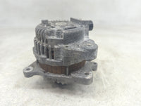 2016-2018 Honda Hr-V Alternator Replacement Generator Charging Assembly Engine OEM P/N:A5TJ0191AC Fits OEM Used Auto Parts -