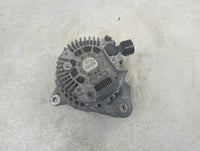 2016-2018 Honda Hr-V Alternator Replacement Generator Charging Assembly Engine OEM P/N:A5TJ0191AC Fits OEM Used Auto Parts -