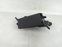 2016-2018 Honda Hr-V Fusebox Fuse Box Panel Relay Module Fits Fits 2016 2017 2018 OEM Used Auto Parts - Oemusedautoparts1.co