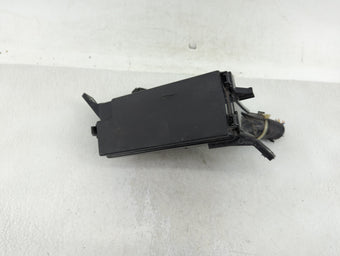 compare product 2016-2018 Honda Hr-V Fusebox Fuse Box Panel Relay Module Fits Fits 2016 2017 2018 OEM Used Auto Parts