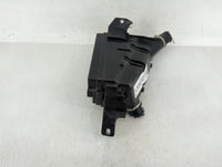 2016-2018 Honda Hr-V Fusebox Fuse Box Panel Relay Module Fits Fits 2016 2017 2018 OEM Used Auto Parts - Oemusedautoparts1.co