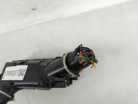 2016-2018 Honda Hr-V Fusebox Fuse Box Panel Relay Module Fits Fits 2016 2017 2018 OEM Used Auto Parts - Oemusedautoparts1.co