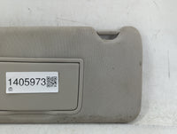 2016-2022 Honda Hr-V Sun Visor Shade Replacement Passenger Right Mirror Fits Fits 2016 2017 2018 2019 2020 2021 2022 OEM Use