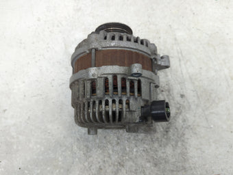 compare product 2016-2018 Honda Hr-V Alternator Replacement Generator Charging Assembly Engine OEM P/N:A5TJ0191AC Fits OEM Used Auto Parts