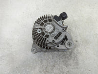 2016-2018 Honda Hr-V Alternator Replacement Generator Charging Assembly Engine OEM P/N:A5TJ0191AC Fits OEM Used Auto Parts -