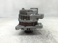 2016-2018 Honda Hr-V Alternator Replacement Generator Charging Assembly Engine OEM P/N:A5TJ0191AC Fits OEM Used Auto Parts -
