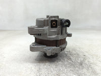 2016-2018 Honda Hr-V Alternator Replacement Generator Charging Assembly Engine OEM P/N:A5TJ0191AC Fits OEM Used Auto Parts -