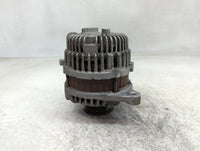 2016-2018 Honda Hr-V Alternator Replacement Generator Charging Assembly Engine OEM P/N:A5TJ0191AC Fits OEM Used Auto Parts -