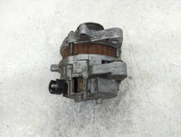 2016-2018 Honda Hr-V Alternator Replacement Generator Charging Assembly Engine OEM P/N:A5TJ0191AC Fits OEM Used Auto Parts -