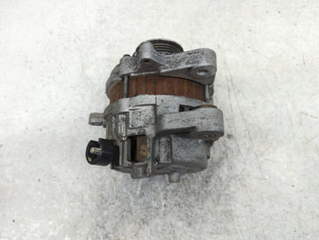 2016-2018 Honda Hr-V Alternator Replacement Generator Charging Assembly Engine OEM P/N:A5TJ0191AC Fits OEM Used Auto Parts -