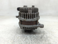2016-2018 Honda Hr-V Alternator Replacement Generator Charging Assembly Engine OEM P/N:A5TJ0191AC Fits OEM Used Auto Parts -