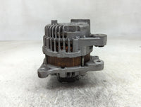 2016-2018 Honda Hr-V Alternator Replacement Generator Charging Assembly Engine OEM P/N:A5TJ0191AC Fits OEM Used Auto Parts -