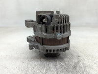 2016-2018 Honda Hr-V Alternator Replacement Generator Charging Assembly Engine OEM P/N:A5TJ0191AC Fits OEM Used Auto Parts -