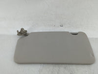 2016-2022 Honda Hr-V Sun Visor Shade Replacement Driver Left Mirror Fits Fits 2016 2017 2018 2019 2020 2021 2022 OEM Used Au