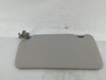 compare product 2016-2022 Honda Hr-V Sun Visor Shade Replacement Driver Left Mirror Fits Fits 2016 2017 2018 2019 2020 2021 2022 OEM Used Auto Parts