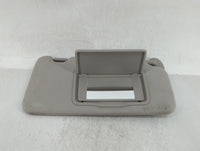 2016-2022 Honda Hr-V Sun Visor Shade Replacement Driver Left Mirror Fits Fits 2016 2017 2018 2019 2020 2021 2022 OEM Used Au