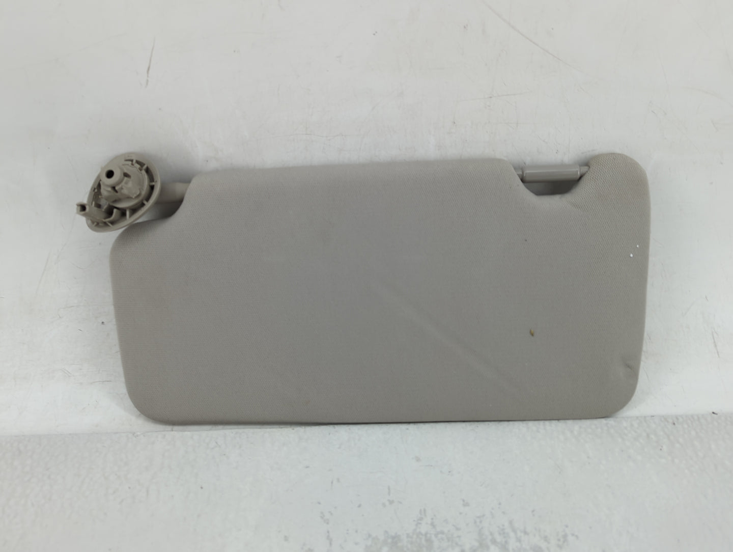2016-2022 Honda Hr-V Sun Visor Shade Replacement Driver Left Mirror Fits Fits 2016 2017 2018 2019 2020 2021 2022 OEM Used Au