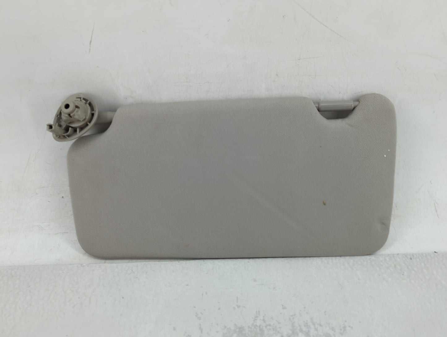 2016-2022 Honda Hr-V Sun Visor Shade Replacement Driver Left Mirror Fits Fits 2016 2017 2018 2019 2020 2021 2022 OEM Used Au
