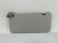 2016-2022 Honda Hr-V Sun Visor Shade Replacement Driver Left Mirror Fits Fits 2016 2017 2018 2019 2020 2021 2022 OEM Used Au