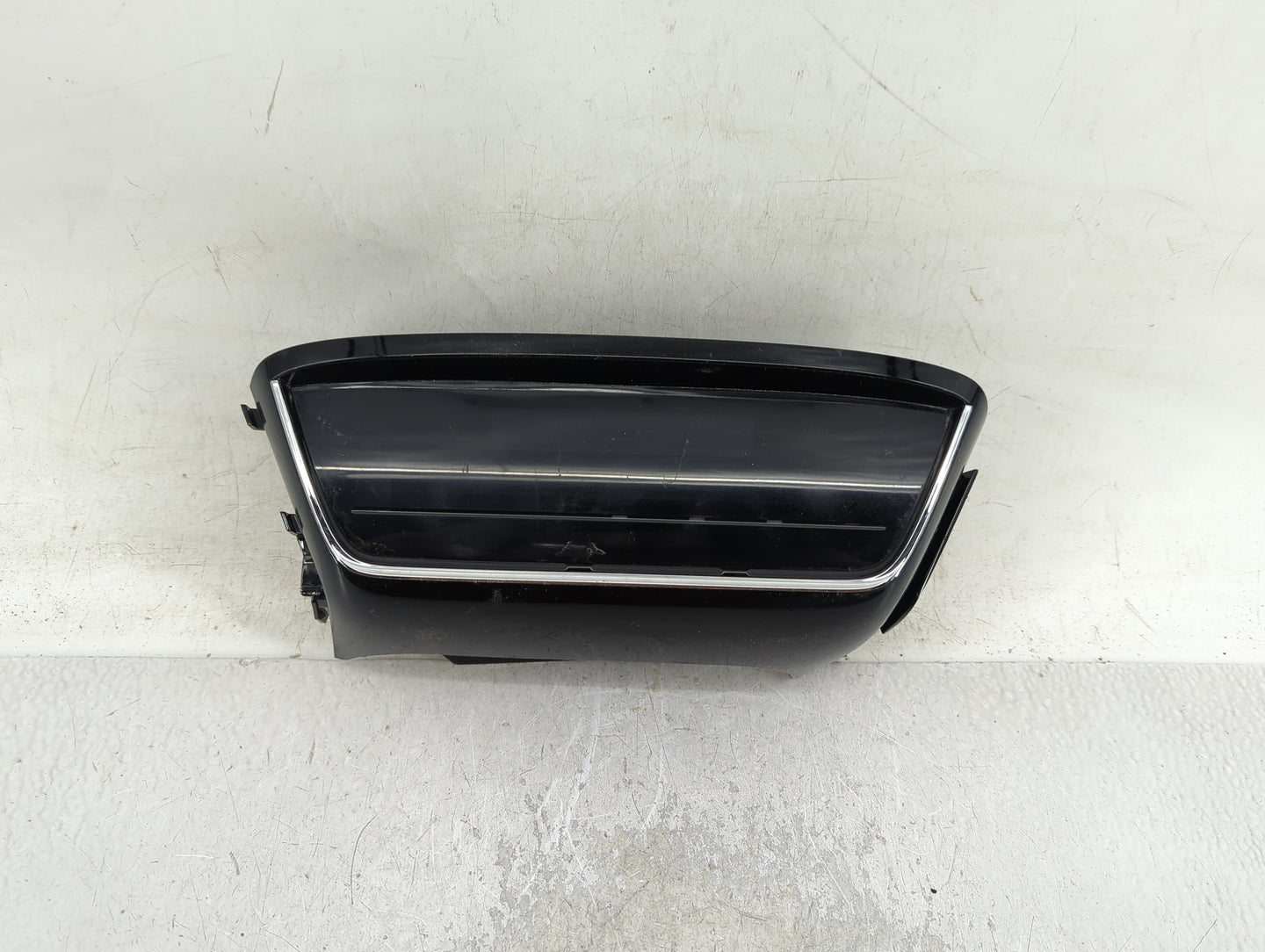 2016-2022 Honda Hr-V Climate Control Module Temperature AC/Heater Replacement P/N:79600T7WA840M1 Fits OEM Used Auto Parts - 