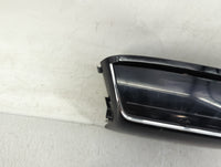 2016-2022 Honda Hr-V Climate Control Module Temperature AC/Heater Replacement P/N:79600T7WA840M1 Fits OEM Used Auto Parts - 