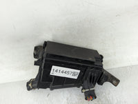 2016-2018 Honda Hr-V Fusebox Fuse Box Panel Relay Module Fits Fits 2016 2017 2018 OEM Used Auto Parts - Oemusedautoparts1.co