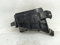 2016-2018 Honda Hr-V Fusebox Fuse Box Panel Relay Module Fits Fits 2016 2017 2018 OEM Used Auto Parts - Oemusedautoparts1.co