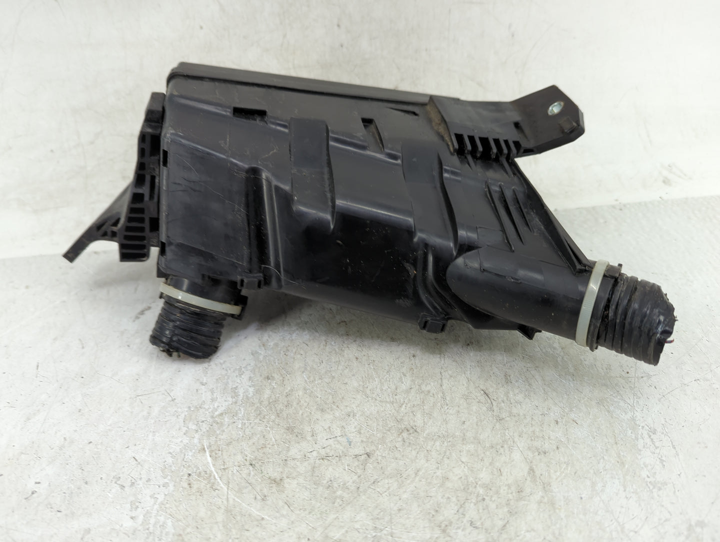 2016-2018 Honda Hr-V Fusebox Fuse Box Panel Relay Module Fits Fits 2016 2017 2018 OEM Used Auto Parts - Oemusedautoparts1.co