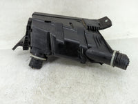 2016-2018 Honda Hr-V Fusebox Fuse Box Panel Relay Module Fits Fits 2016 2017 2018 OEM Used Auto Parts - Oemusedautoparts1.co