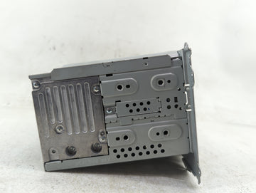 2018 Honda Hr-V Radio AM FM Cd Player Receiver Replacement P/N:39100-T7W-A310-M1 Fits OEM Used Auto Parts