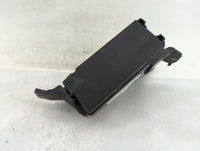 2016-2018 Honda Hr-V Fusebox Fuse Box Panel Relay Module Fits Fits 2016 2017 2018 OEM Used Auto Parts - Oemusedautoparts1.co