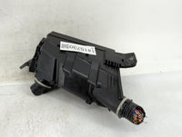 2016-2018 Honda Hr-V Fusebox Fuse Box Panel Relay Module Fits Fits 2016 2017 2018 OEM Used Auto Parts - Oemusedautoparts1.co