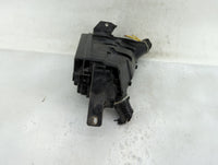 2016-2018 Honda Hr-V Fusebox Fuse Box Panel Relay Module Fits Fits 2016 2017 2018 OEM Used Auto Parts - Oemusedautoparts1.co