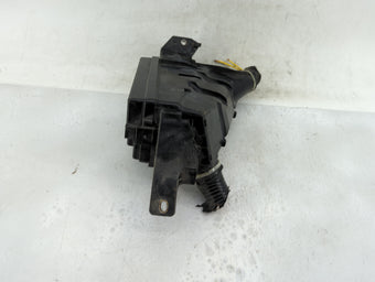 compare product 2016-2018 Honda Hr-V Fusebox Fuse Box Panel Relay Module Fits Fits 2016 2017 2018 OEM Used Auto Parts