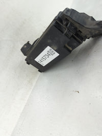 2016-2018 Honda Hr-V Fusebox Fuse Box Panel Relay Module Fits Fits 2016 2017 2018 OEM Used Auto Parts - Oemusedautoparts1.co