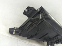 2016-2018 Honda Hr-V Fusebox Fuse Box Panel Relay Module Fits Fits 2016 2017 2018 OEM Used Auto Parts - Oemusedautoparts1.co