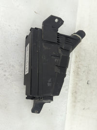 2016-2018 Honda Hr-V Fusebox Fuse Box Panel Relay Module Fits Fits 2016 2017 2018 OEM Used Auto Parts - Oemusedautoparts1.co