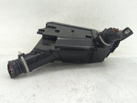 2016-2018 Honda Hr-V Fusebox Fuse Box Panel Relay Module Fits Fits 2016 2017 2018 OEM Used Auto Parts - Oemusedautoparts1.co