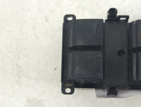 2016-2022 Honda Hr-V Master Power Window Switch Replacement Driver Side Left P/N:35750T7SA011M1 Fits OEM Used Auto Parts - O