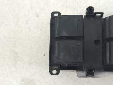 2016-2022 Honda Hr-V Master Power Window Switch Replacement Driver Side Left P/N:35750T7SA011M1 Fits OEM Used Auto Parts