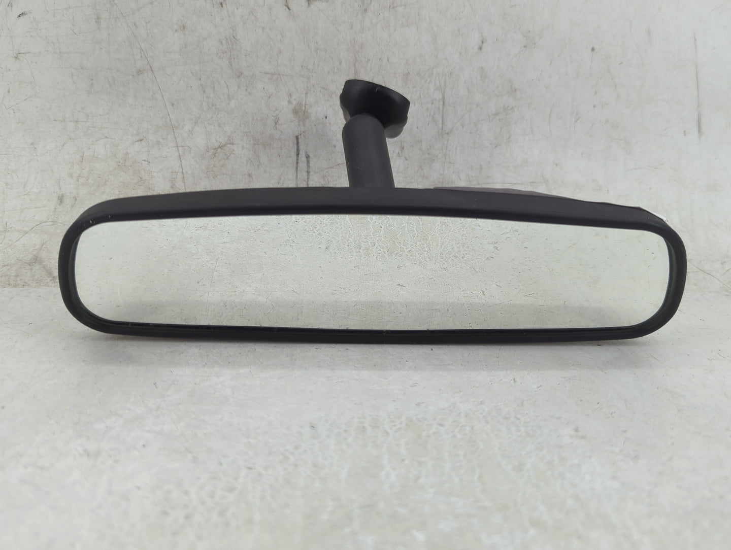 2016-2022 Honda Hr-V Interior Rear View Mirror Replacement OEM P/N:A048070 Fits Fits 2015 2016 2017 2018 2019 2020 2021 2022