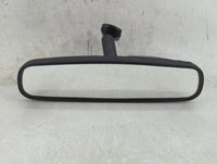 2016-2022 Honda Hr-V Interior Rear View Mirror Replacement OEM P/N:A048070 Fits Fits 2015 2016 2017 2018 2019 2020 2021 2022