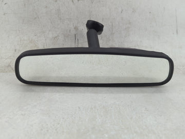 2016-2022 Honda Hr-V Interior Rear View Mirror Replacement OEM P/N:A048070 Fits Fits 2015 2016 2017 2018 2019 2020 2021 2022