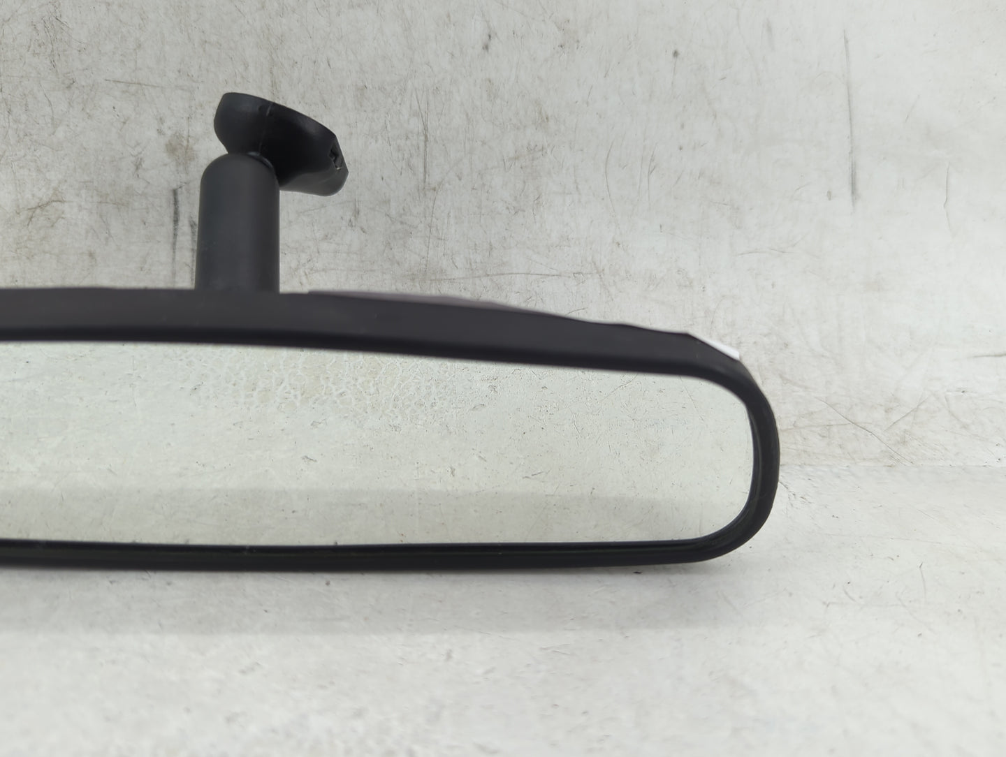 2016-2022 Honda Hr-V Interior Rear View Mirror Replacement OEM P/N:A048070 Fits Fits 2015 2016 2017 2018 2019 2020 2021 2022