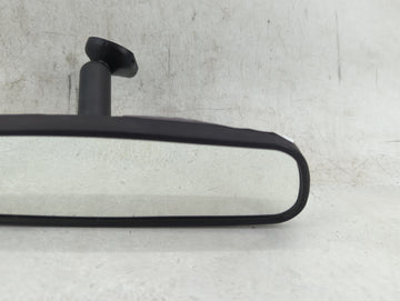 2016-2022 Honda Hr-V Interior Rear View Mirror Replacement OEM P/N:A048070 Fits Fits 2015 2016 2017 2018 2019 2020 2021 2022 OEM Used Auto Parts