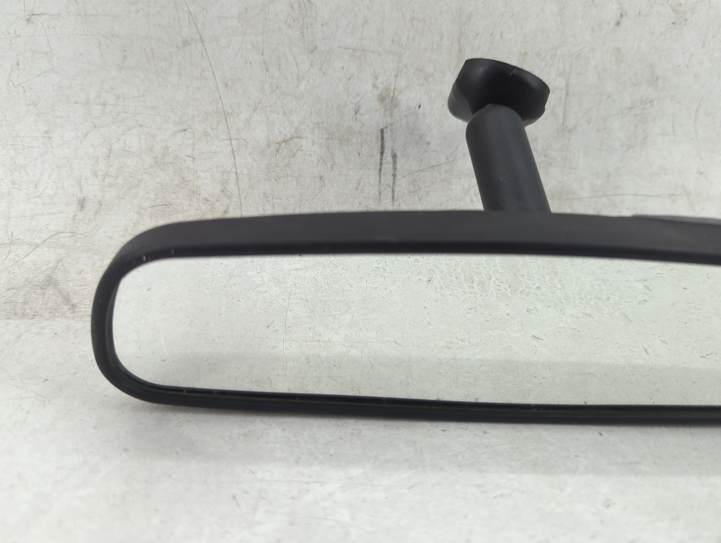 2016-2022 Honda Hr-V Interior Rear View Mirror Replacement OEM P/N:A048070 Fits Fits 2015 2016 2017 2018 2019 2020 2021 2022